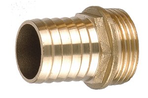 11/2 SARI HORTUM REKORU